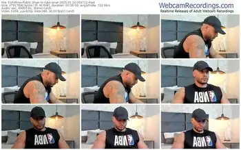 flirt4free-luke-siner-01-10-2025-00-37-12