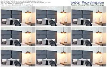 flirt4free-luke-siner-01-10-2025-01-41-39