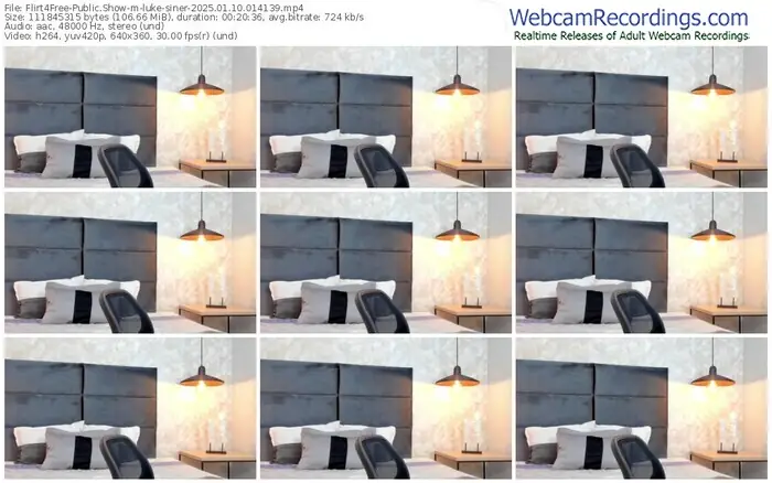 flirt4free-luke-siner-01-10-2025-01-41-39