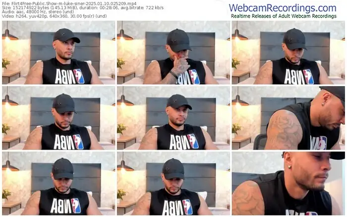 flirt4free-luke-siner-01-10-2025-02-52-09