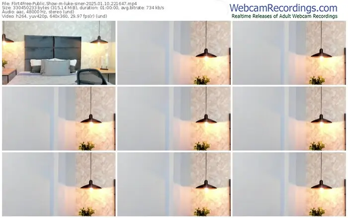 flirt4free-luke-siner-01-10-2025-22-16-47