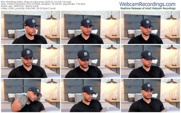 flirt4free-luke-siner-01-10-2025-23-17-32