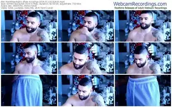 flirt4free-lukhas-01-10-2025-19-26-35