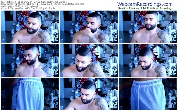 flirt4free-lukhas-01-10-2025-19-26-35