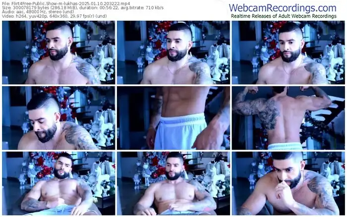flirt4free-lukhas-01-10-2025-20-32-22