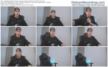 flirt4free-lyam-sinatra-01-10-2025-09-21-21