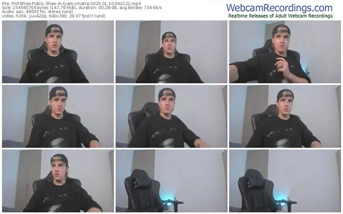 flirt4free-lyam-sinatra-01-10-2025-09-21-21