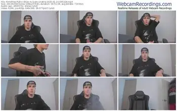 flirt4free-lyam-sinatra-01-10-2025-09-53-28