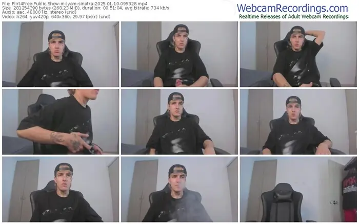 flirt4free-lyam-sinatra-01-10-2025-09-53-28