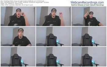 flirt4free-lyam-sinatra-01-10-2025-11-15-02