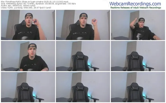 flirt4free-lyam-sinatra-01-10-2025-11-15-02
