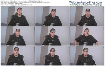 flirt4free-lyam-sinatra-01-10-2025-11-36-52