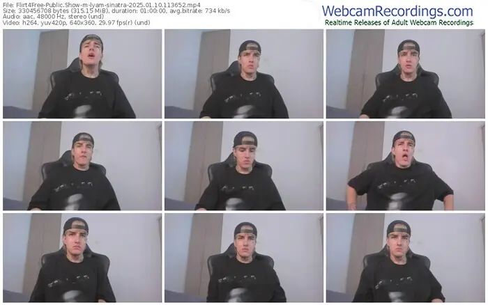 flirt4free-lyam-sinatra-01-10-2025-11-36-52
