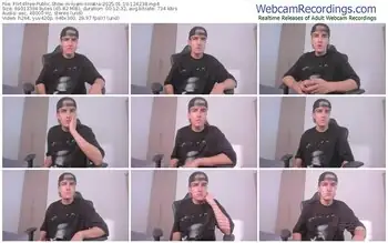 flirt4free-lyam-sinatra-01-10-2025-12-42-38