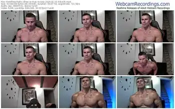 flirt4free-mac-moody-01-10-2025-03-16-35