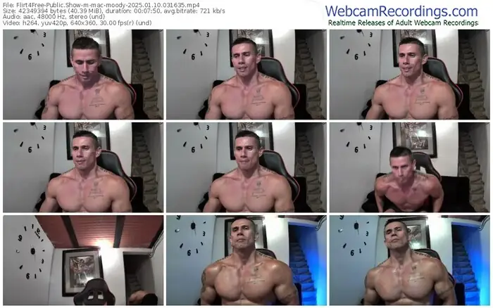 flirt4free-mac-moody-01-10-2025-03-16-35