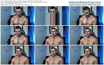 flirt4free-mac-moody-01-10-2025-04-27-29