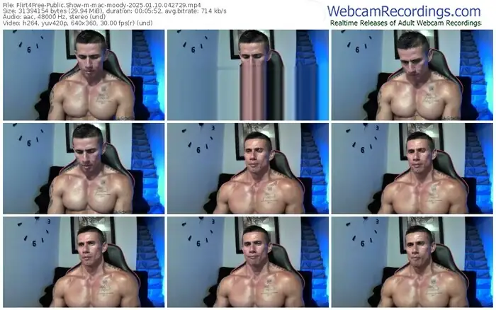 flirt4free-mac-moody-01-10-2025-04-27-29