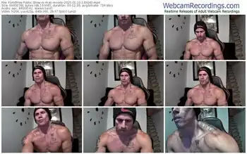 flirt4free-mac-moody-01-10-2025-13-30-40