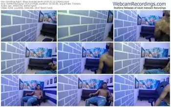 flirt4free-mael-smith-01-10-2025-23-04-22