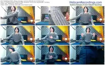 flirt4free-magic-connor-01-10-2025-13-30-32