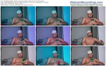 flirt4free-mama-meste-01-10-2025-07-23-23