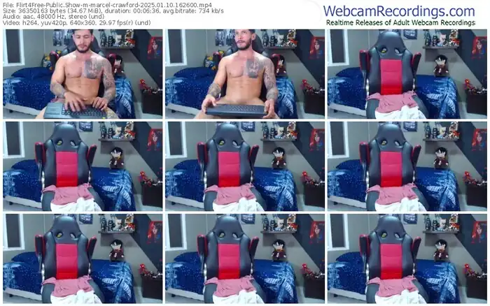 flirt4free-marcel-crawford-01-10-2025-16-26-00
