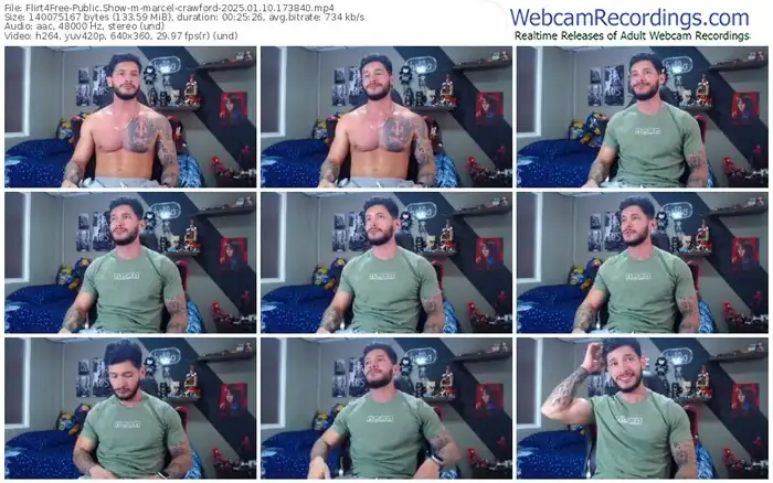flirt4free-marcel-crawford-01-10-2025-17-38-40