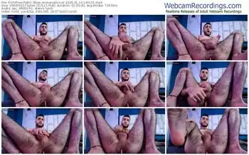 flirt4free-marcelo-ruiz-01-10-2025-14-01-01