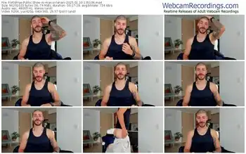 flirt4free-marco-tahani-01-10-2025-13-51-06