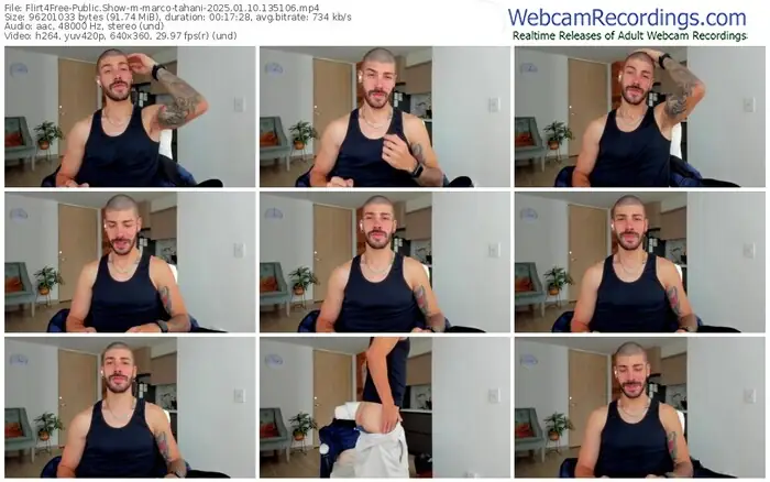 flirt4free-marco-tahani-01-10-2025-13-51-06