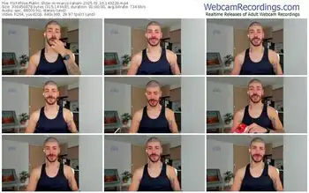 flirt4free-marco-tahani-01-10-2025-14-32-26