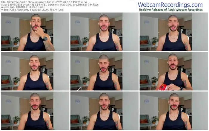 flirt4free-marco-tahani-01-10-2025-14-32-26