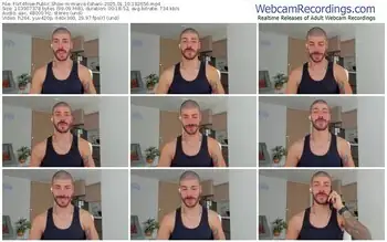 flirt4free-marco-tahani-01-10-2025-18-26-56