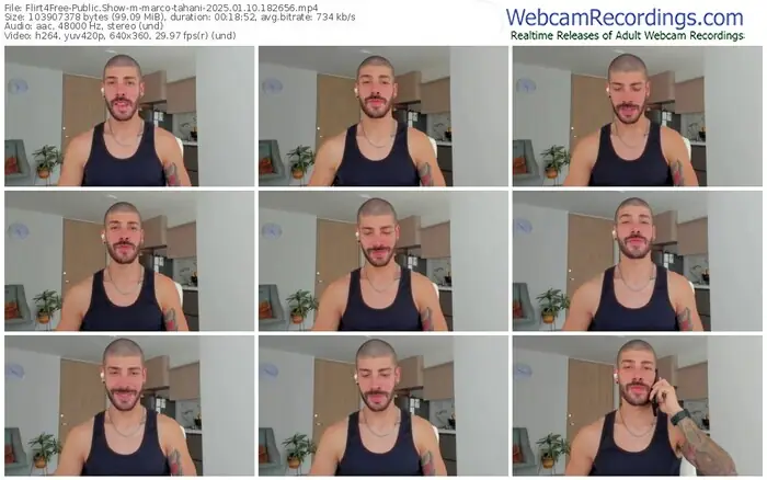 flirt4free-marco-tahani-01-10-2025-18-26-56