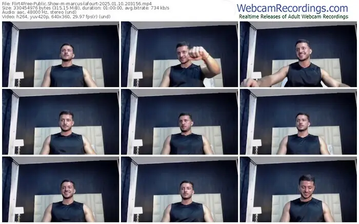 flirt4free-marcus-lafourt-01-10-2025-20-31-56