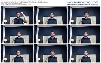 flirt4free-marcus-lafourt-01-10-2025-21-34-16