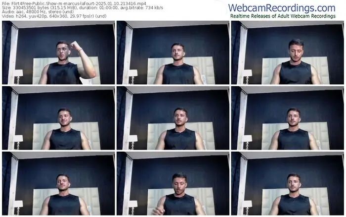 flirt4free-marcus-lafourt-01-10-2025-21-34-16