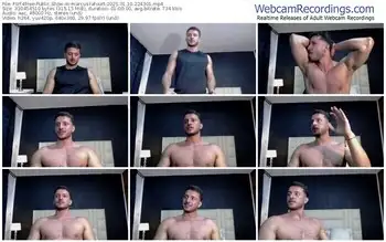flirt4free-marcus-lafourt-01-10-2025-22-43-01