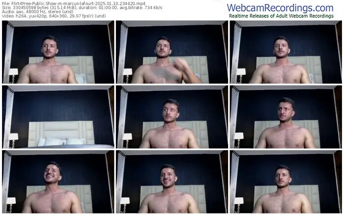flirt4free-marcus-lafourt-01-10-2025-23-44-20