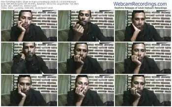 flirt4free-marcus-swampov-01-10-2025-03-14-08