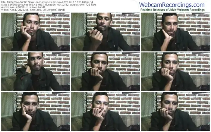 flirt4free-marcus-swampov-01-10-2025-03-14-08