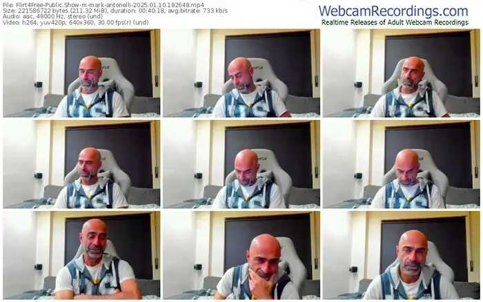 flirt4free-mark-antonelli-01-10-2025-18-26-48