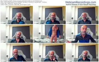 flirt4free-mark-antonelli-01-10-2025-23-40-48