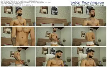 flirt4free-mark-hazze-01-10-2025-01-11-14