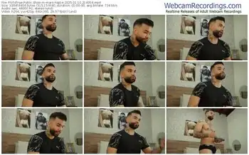 flirt4free-mark-hazze-01-10-2025-21-40-54