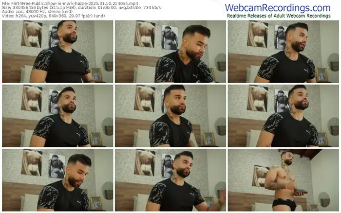 flirt4free-mark-hazze-01-10-2025-21-40-54