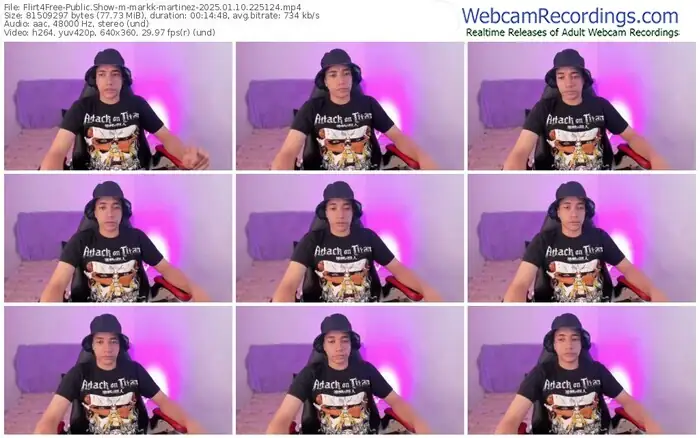 flirt4free-markk-martinez-01-10-2025-22-51-24