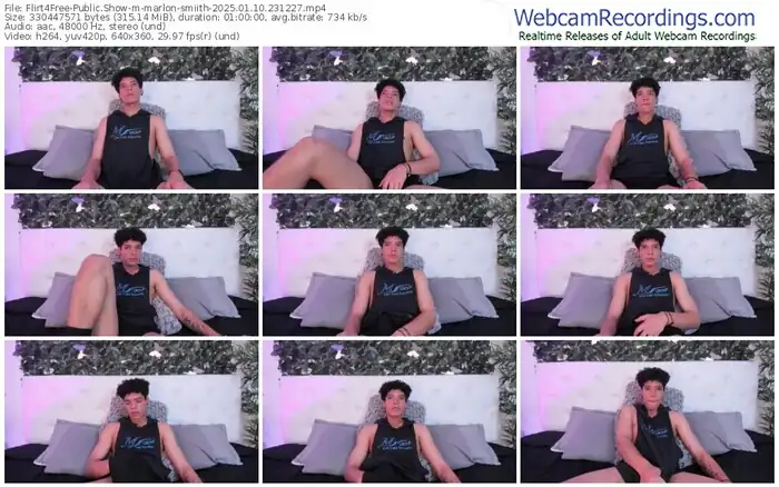 flirt4free-marlon-smiith-01-10-2025-23-12-27