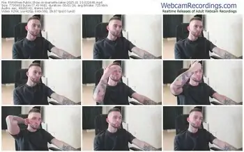 flirt4free-marselle-laker-01-10-2025-02-26-46